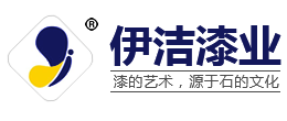 工業(yè)廢氣治理,油煙凈化,工業(yè)除塵設(shè)備,光解廢氣凈化器,餐飲油煙凈化器,廢氣凈化器