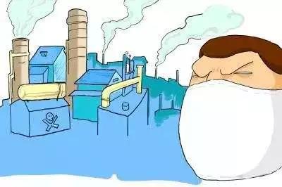 浙江海寧：采用RTO、CO及TO等VOCs治理技術(shù)的企業(yè)不納入錯(cuò)時(shí)生產(chǎn)范圍