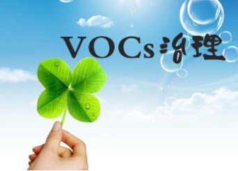 焦化VOCs治理 | 煉焦化學(xué)污染物排放國(guó)標(biāo)GB16171-2012存在哪些問(wèn)題？