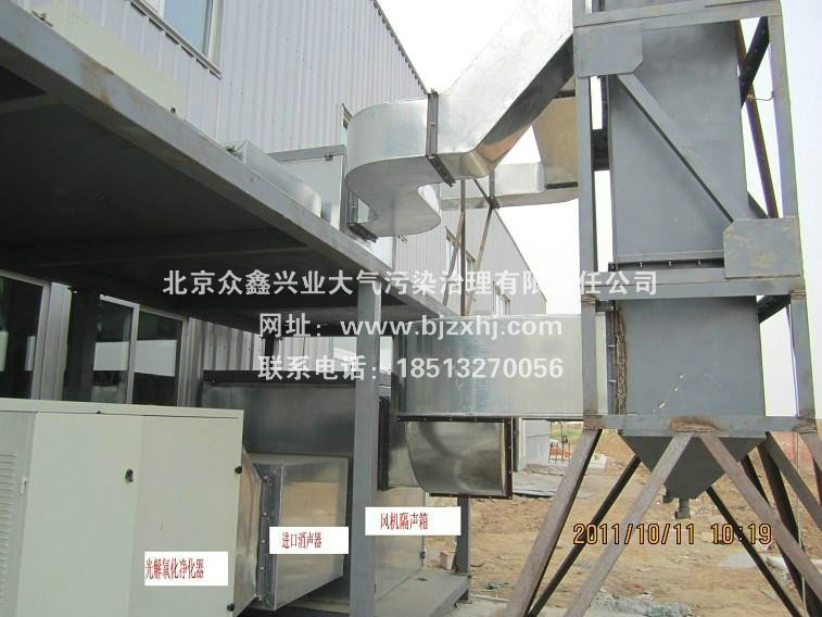 靜電除塵器的除塵效率受什么影響？